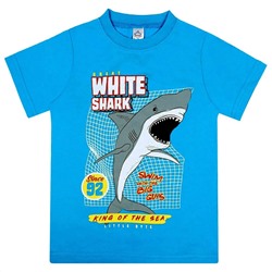 Bonito Футболка BK0002M