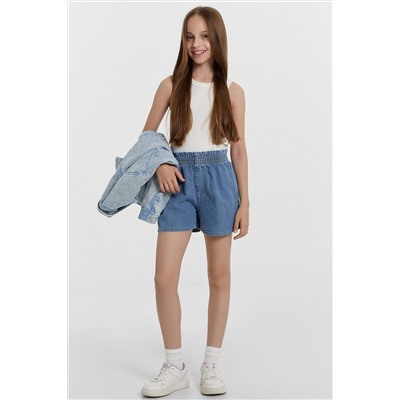 Шорты MARK FORMELLE, 1192158