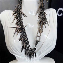 Колье арт. 26 8270 (id 289844)