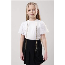 Блузка CLEVER, 1188677