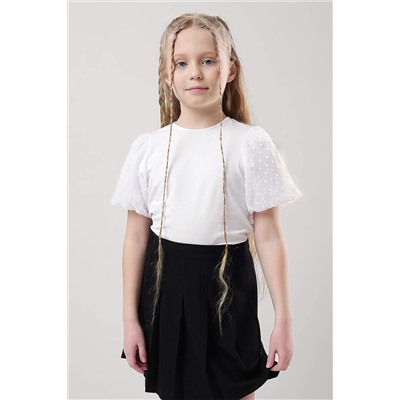 Блузка CLEVER, 1188677