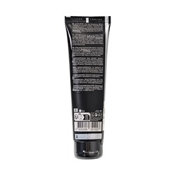 Интимный гель на водной основе Lube Tube Strawberry с клубничным вкусом - 100 мл.