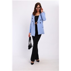 Жакет 31954 НАТАЛИ, 1117627