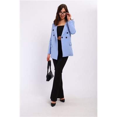 Жакет 31954 НАТАЛИ, 1117627