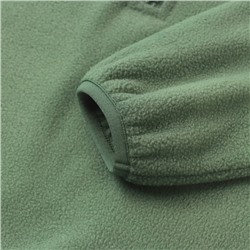 Детский костюм KAFTAN, оливковый, размер 28 (86-92 см)