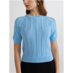 CONTE LDK2456 Джемпер женский