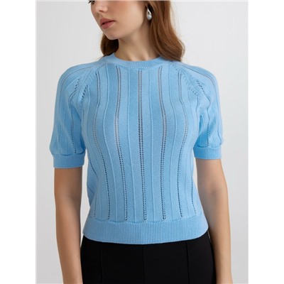 CONTE LDK2456 Джемпер женский