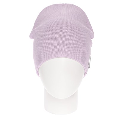 Шапка женская Miskorki Зарина