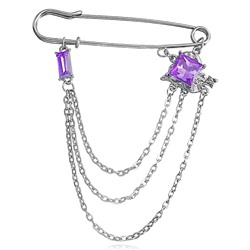 Брошь арт. 32 3194 (id 287166)