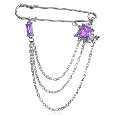 Брошь арт. 32 3194 (id 287166)