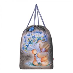 Рюкзак HK23-13