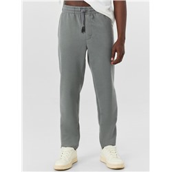 БРЮКИ МУЖСКИЕ 181258