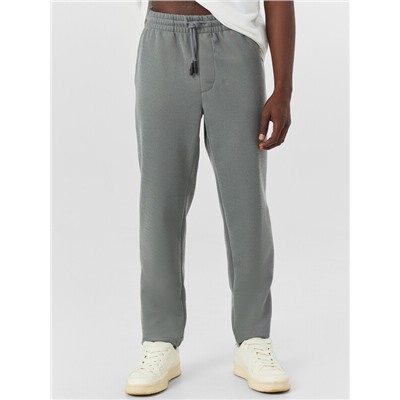 БРЮКИ МУЖСКИЕ 181258