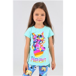 Костюм 20713 детский