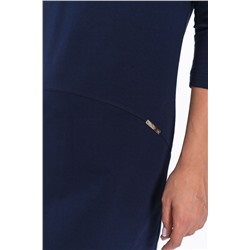 Платье М322154а