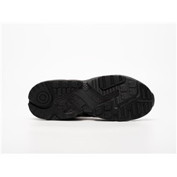 Зимние Кроссовки Adidas ZX Torsion Mid