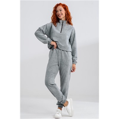 Костюм с брюками 7481 НАТАЛИ, 1194932