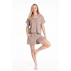 Пижама  М324232к