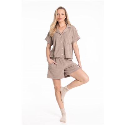 Пижама  М324232к