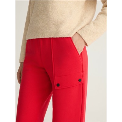 CONTE LBK 2842 Брюки женские