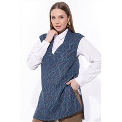 Жилет Антонелли (ниагара)