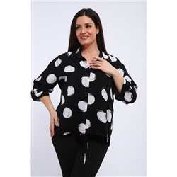 Женская туника 31935