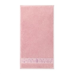 Хорошо Дома Полотенце 938259