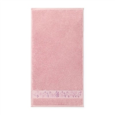 Хорошо Дома Полотенце 938259