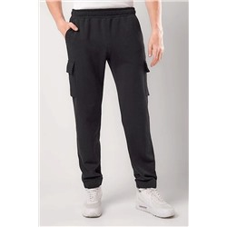 Брюки CLEVER, 1199976