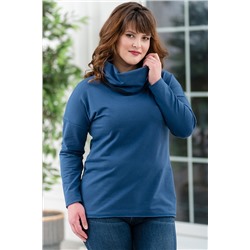 Толстовка, арт. 0049-54