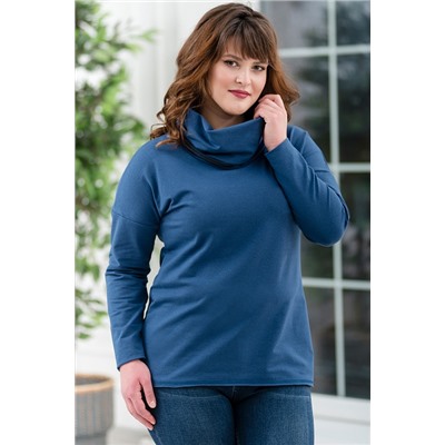 Толстовка, арт. 0049-54