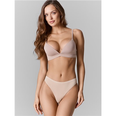 БЮСТГАЛЬТЕР ЖЕНСКИЙ 512581