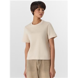 ФУТБОЛКА ЖЕНСКАЯ 112917