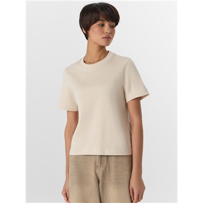 ФУТБОЛКА ЖЕНСКАЯ 112917