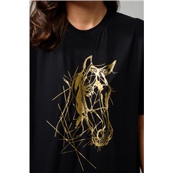 8561 футболка унисекс