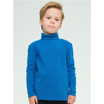 Джемпер для мальчиков