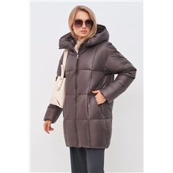 Пуховик HOOPS, 1218873