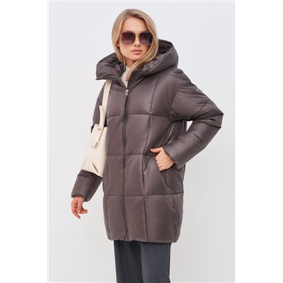 Пуховик HOOPS, 1218873