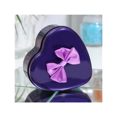 Мыльные розы, трёхцветные, набор 6 шт.