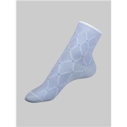 Носки ESLI CLASSIC