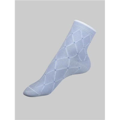 Носки ESLI CLASSIC