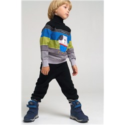 Рейтузы PLAYTODAY, 689239