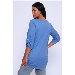 Натали Туника 71074