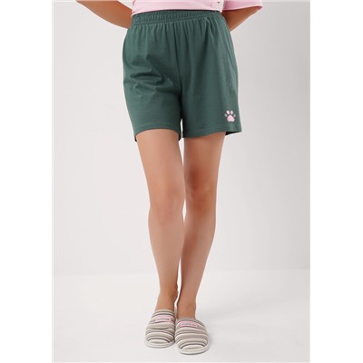 Комплект женский для дома