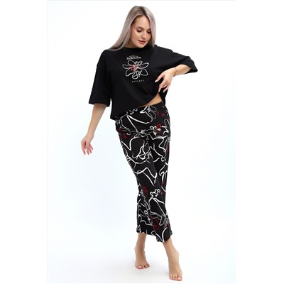 Костюм с брюками 29020 НАТАЛИ, 1220186