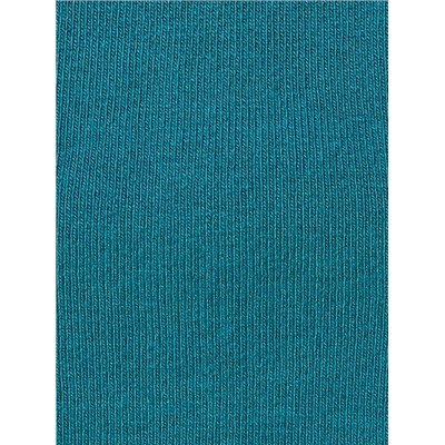 Носки женские согревающие, Minimi, Inverno3300-8