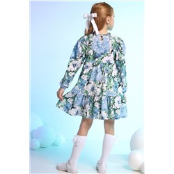 Платье АПРЕЛЬ, 1070667