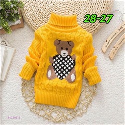 кофта 1847295-5