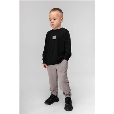 Брюки BODO-S, 1231138