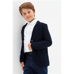 Пиджак KOGANKIDS, 1086331